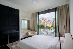 Belle Vue Residences (D9), Condominium #576822191